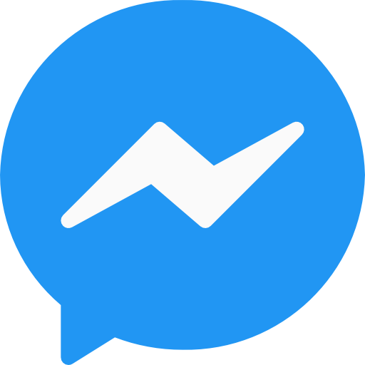 Icon messenger