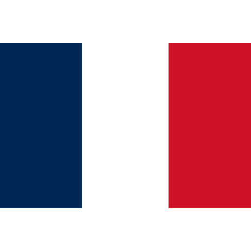 French
