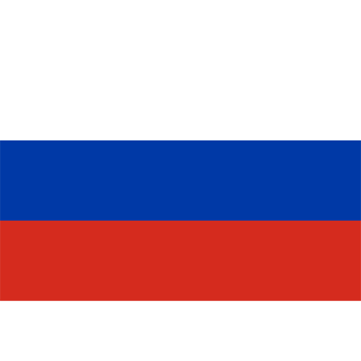 Russian
