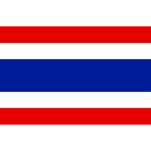 Thai
