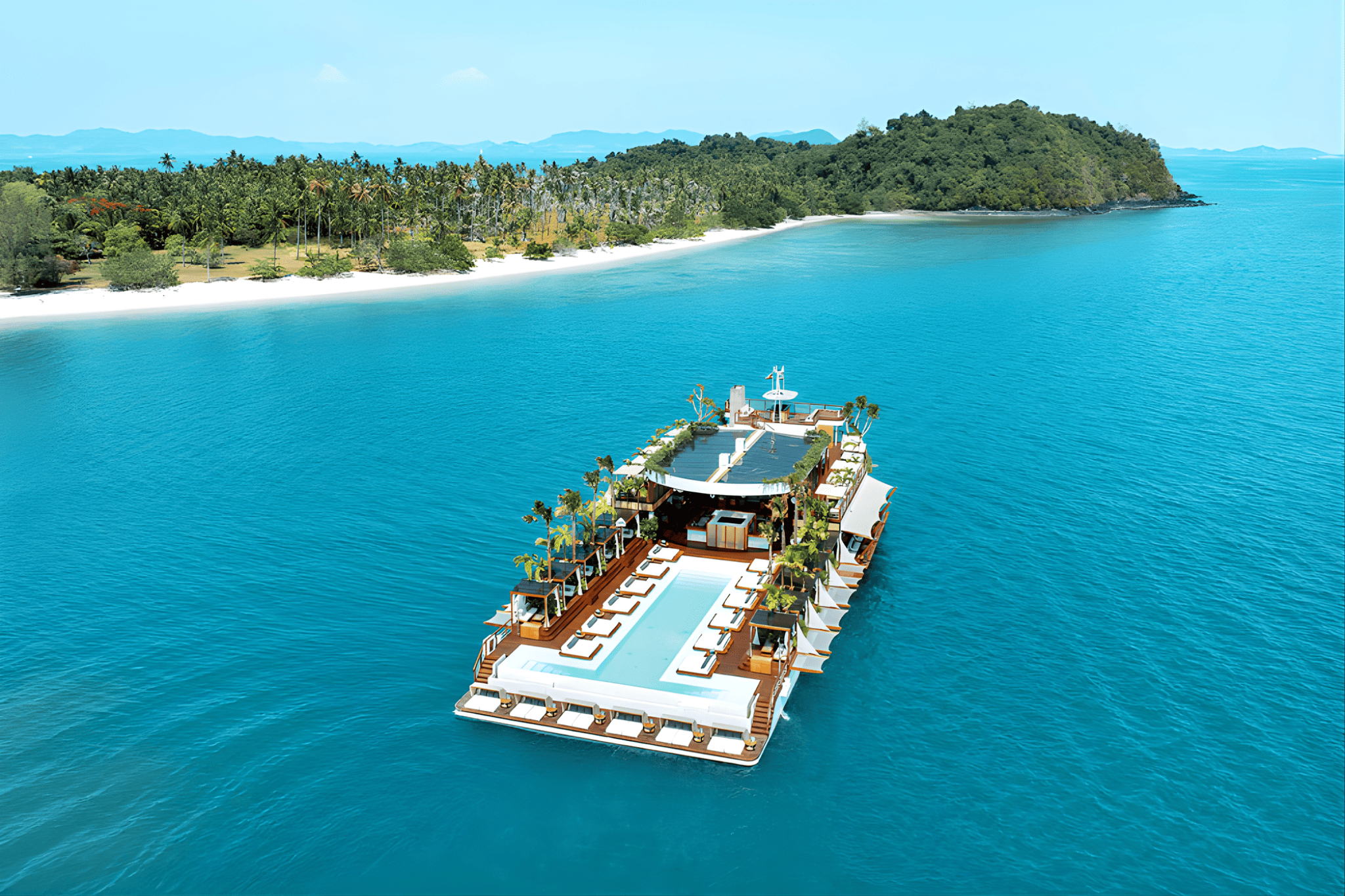 8 Must-Do Activities in Patong