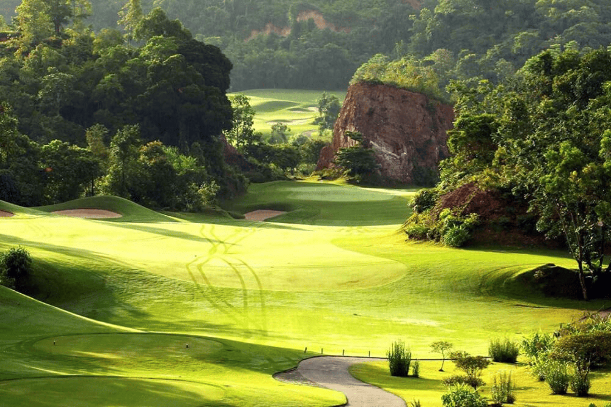 8 Must-Do Activities in Patong