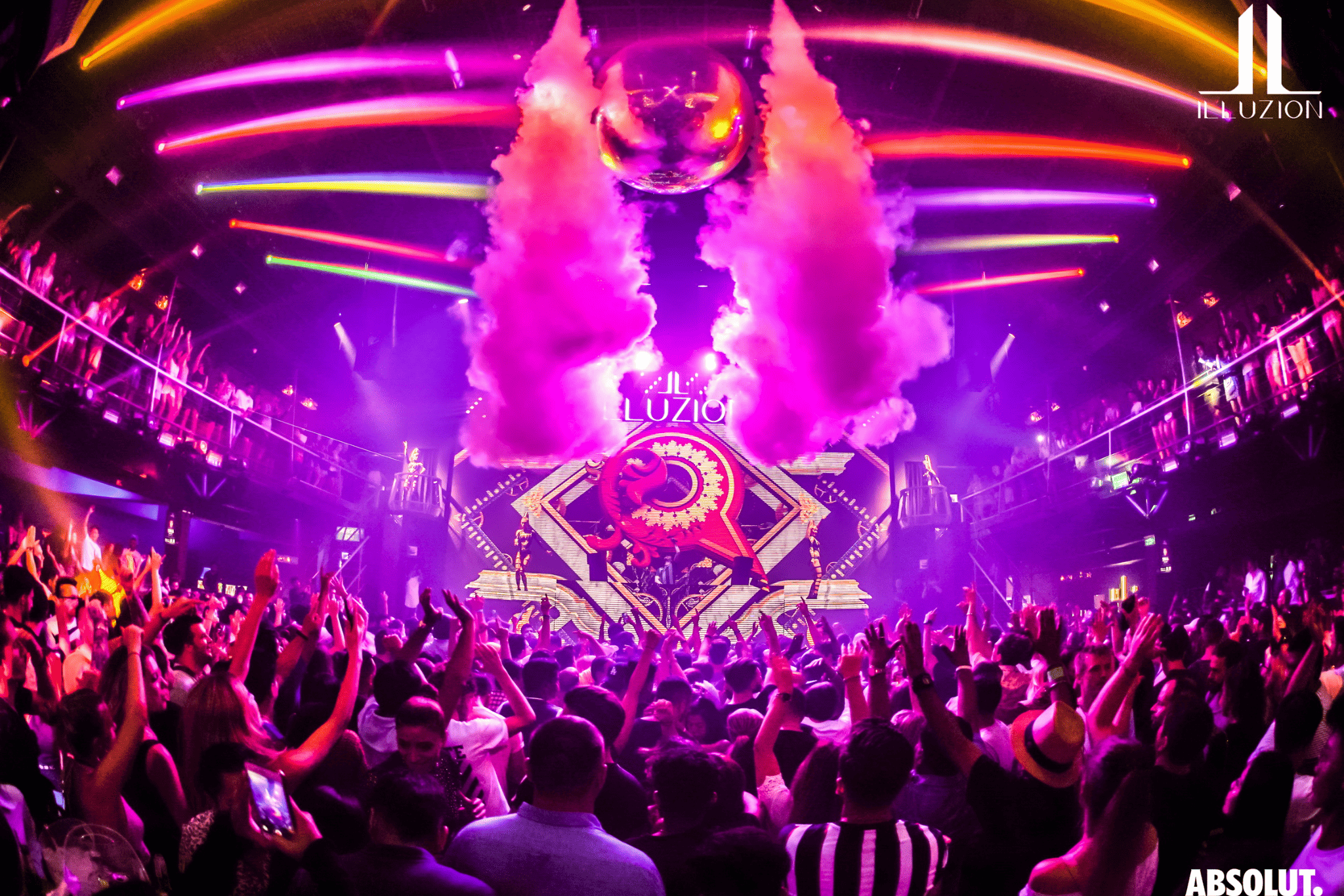 8 Must-Do Activities in Patong