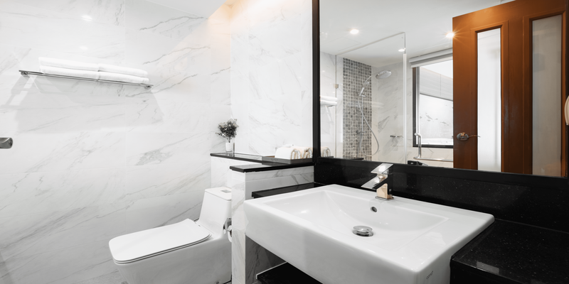 Grand Deluxe Room