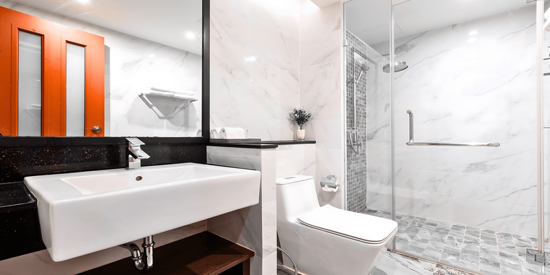 Premium Deluxe Room