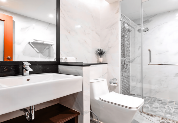 Premium Deluxe Room