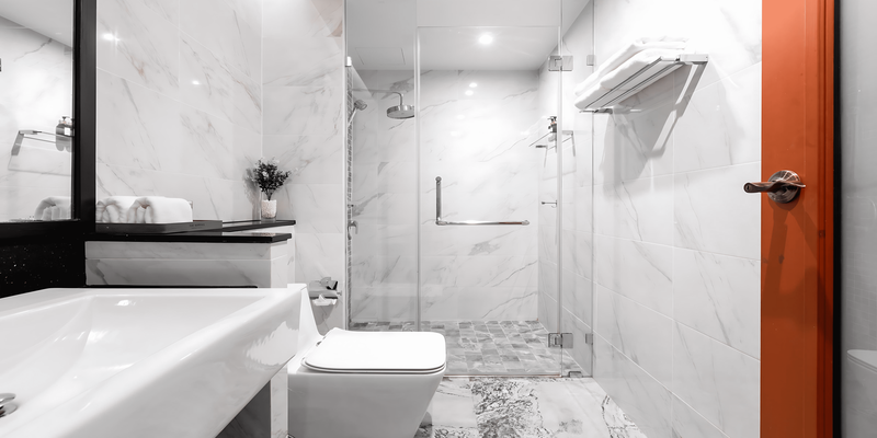 Premium Deluxe Room