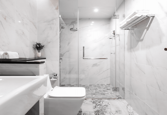 Premium Deluxe Room
